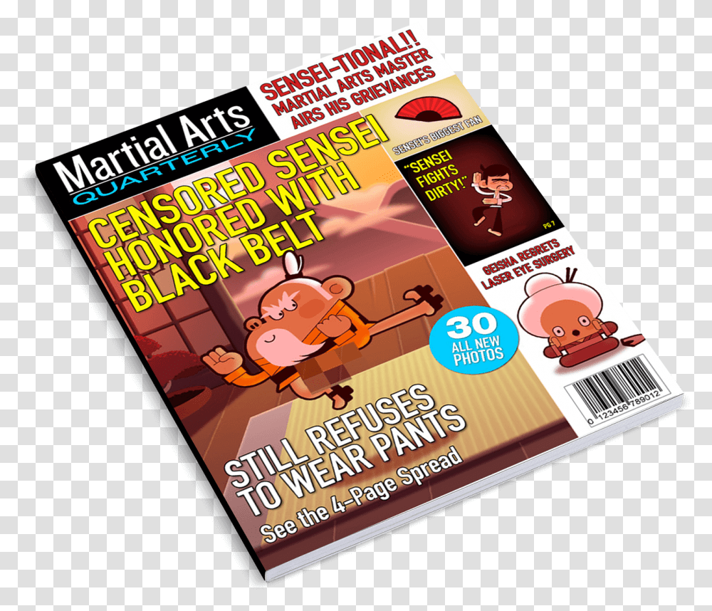 Flyer, Poster, Paper, Advertisement, Brochure Transparent Png