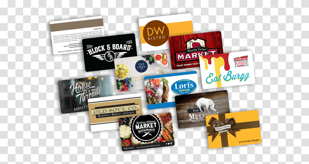 Flyer, Poster, Paper, Advertisement, Brochure Transparent Png