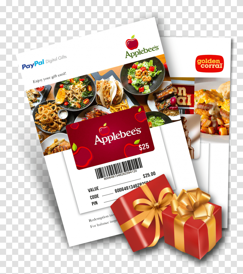 Flyer, Poster, Paper, Advertisement, Brochure Transparent Png