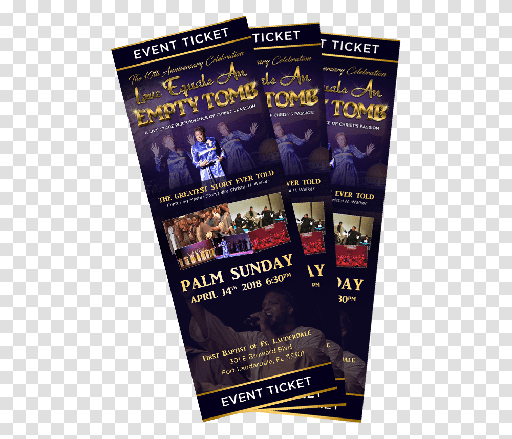 Flyer, Poster, Paper, Advertisement, Brochure Transparent Png