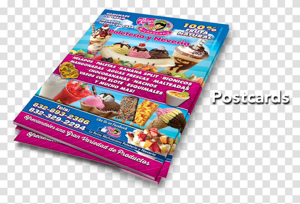 Flyer, Poster, Paper, Advertisement, Brochure Transparent Png