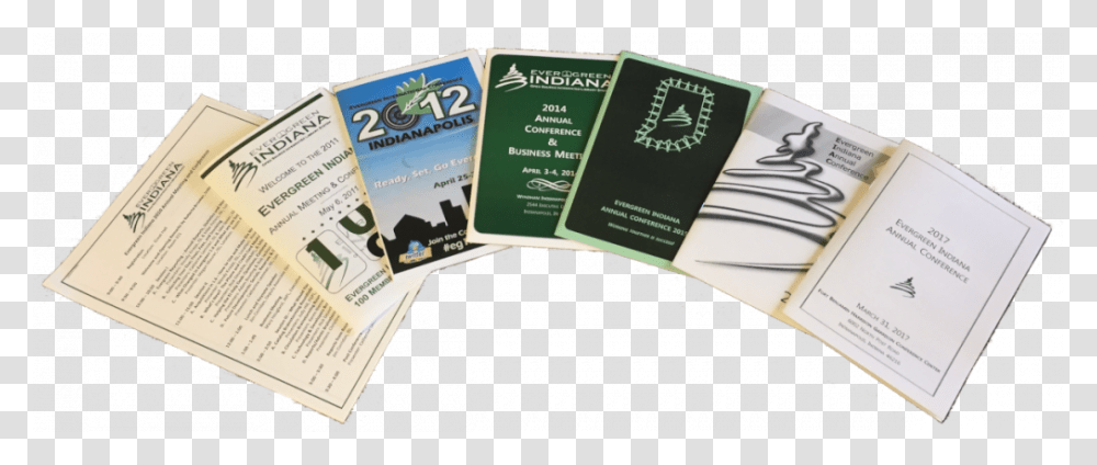 Flyer, Poster, Paper, Advertisement, Brochure Transparent Png