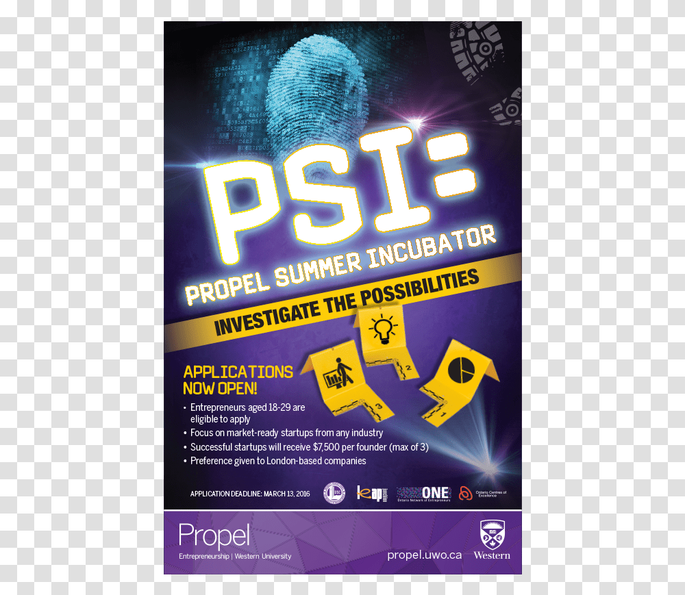 Flyer, Poster, Paper, Advertisement, Brochure Transparent Png