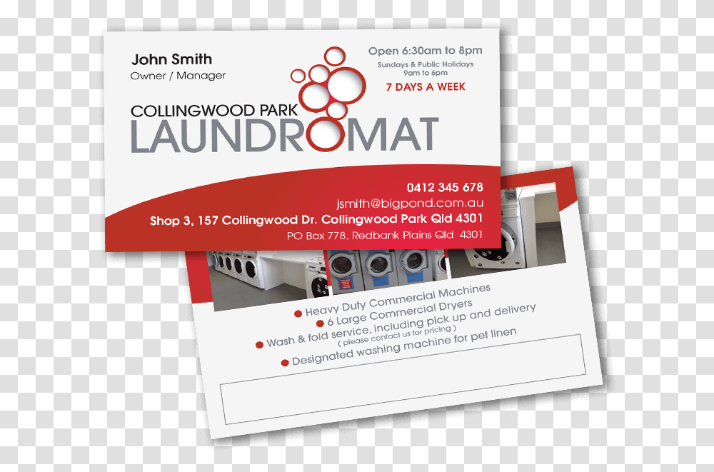 Flyer, Poster, Paper, Advertisement, Brochure Transparent Png