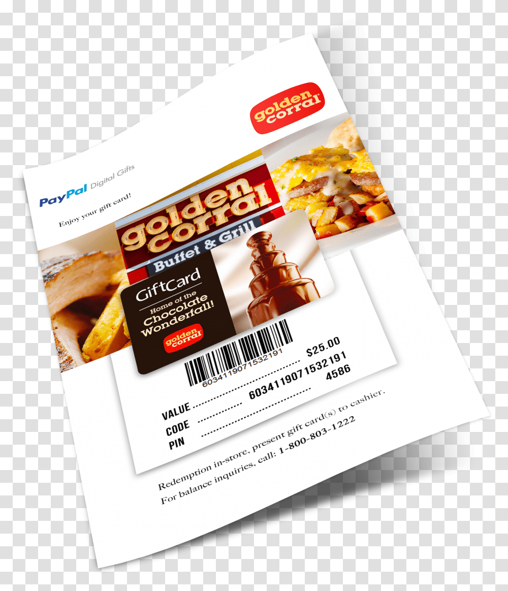 Flyer, Poster, Paper, Advertisement, Brochure Transparent Png