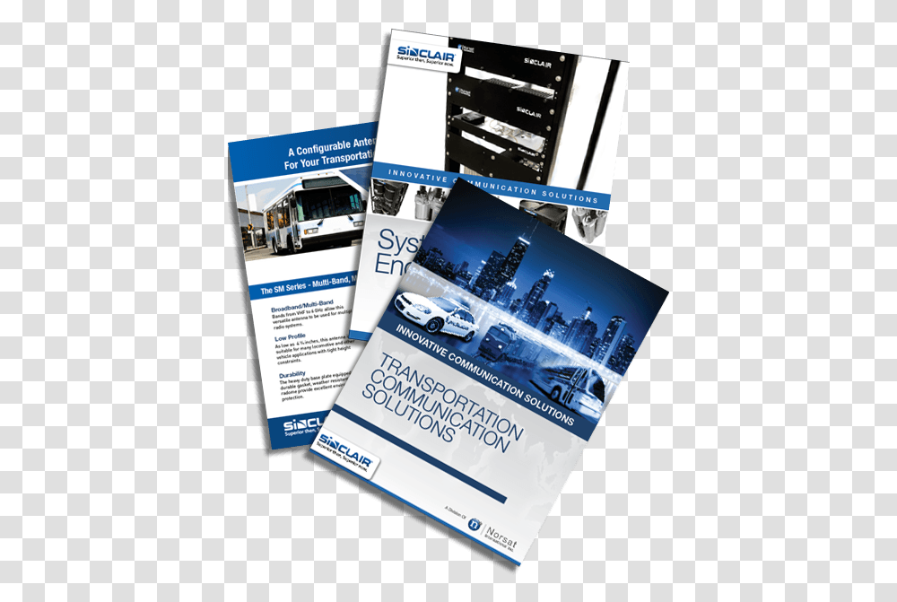 Flyer, Poster, Paper, Advertisement, Brochure Transparent Png