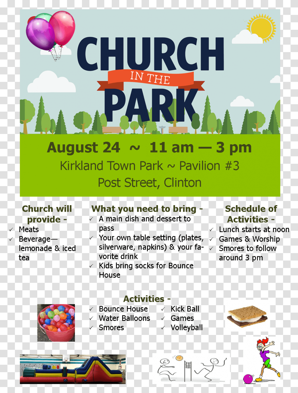 Flyer, Poster, Paper, Advertisement, Brochure Transparent Png