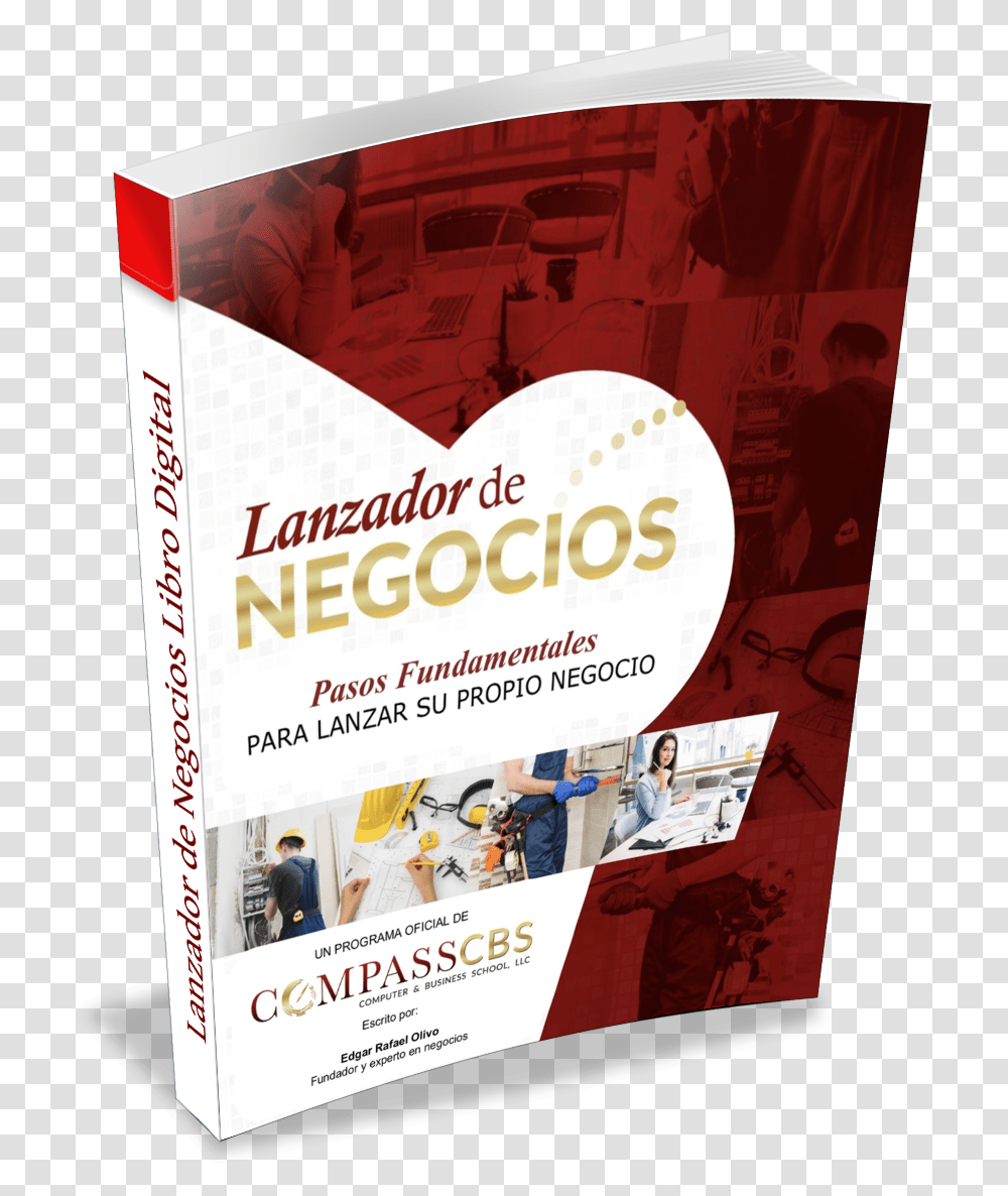 Flyer, Poster, Paper, Advertisement, Brochure Transparent Png