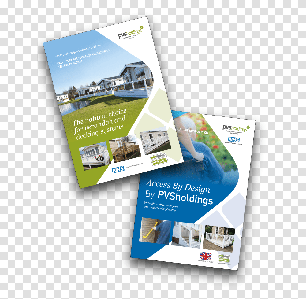 Flyer, Poster, Paper, Advertisement, Brochure Transparent Png
