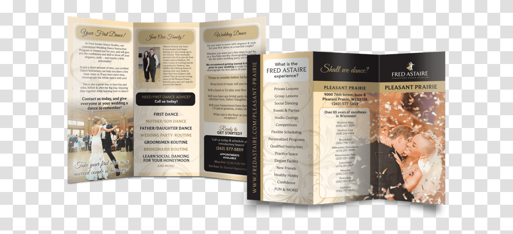 Flyer, Poster, Paper, Advertisement, Brochure Transparent Png