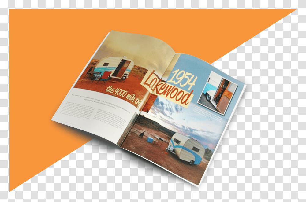 Flyer, Poster, Paper, Advertisement, Brochure Transparent Png
