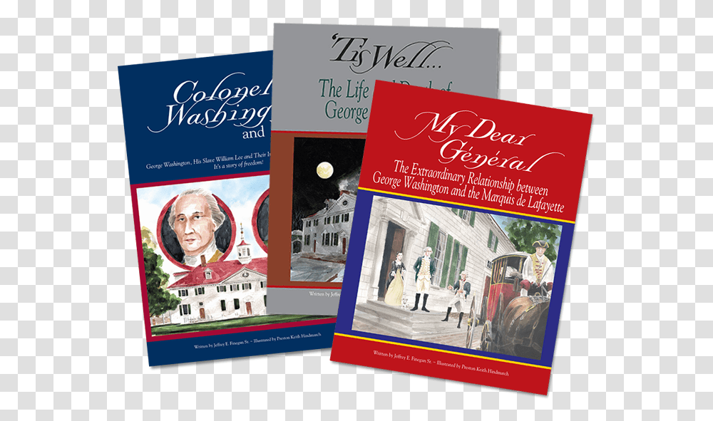 Flyer, Poster, Paper, Advertisement, Brochure Transparent Png