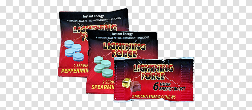 Flyer, Poster, Paper, Advertisement, Brochure Transparent Png