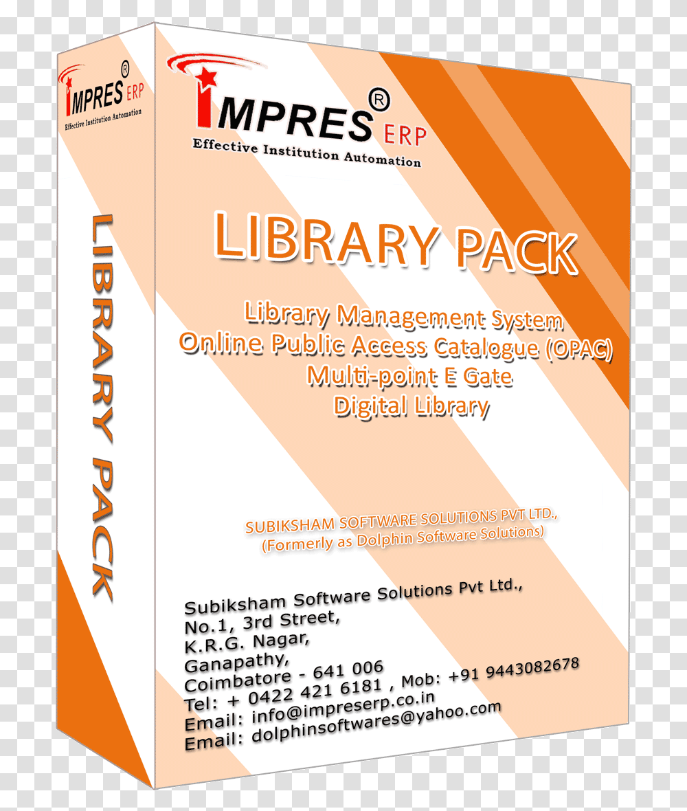 Flyer, Poster, Paper, Advertisement, Brochure Transparent Png