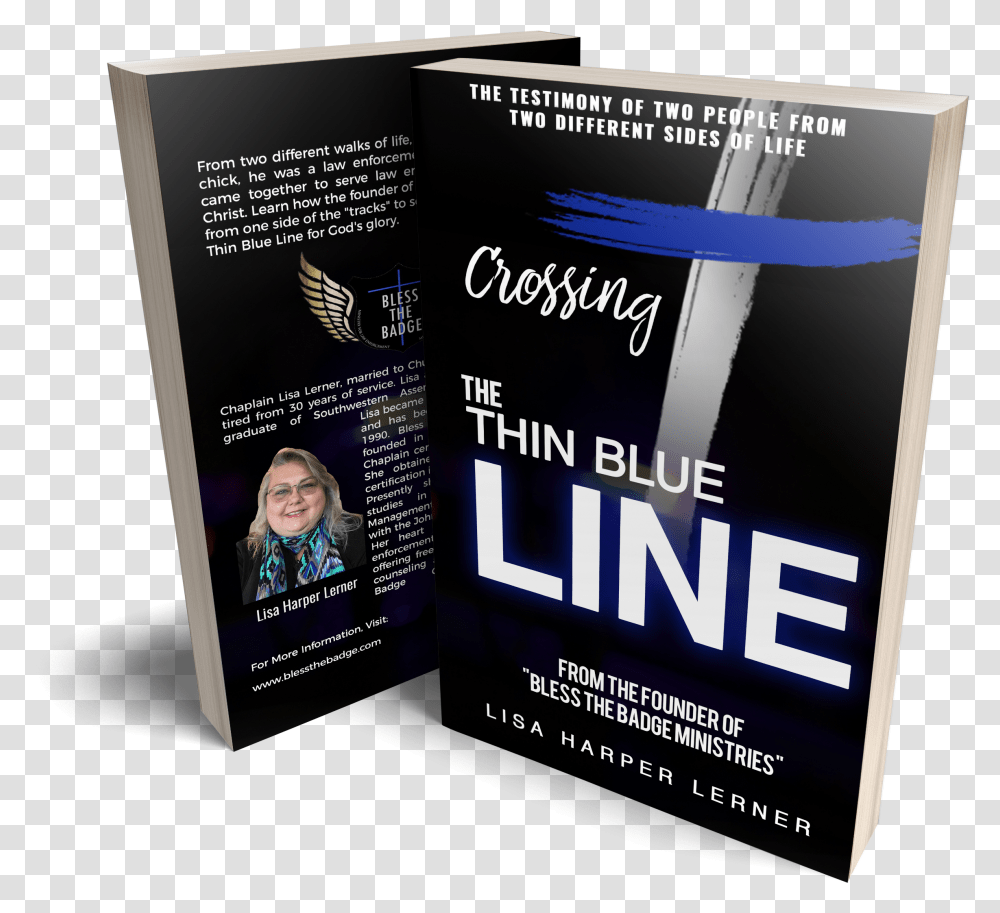 Flyer, Poster, Paper, Advertisement, Brochure Transparent Png