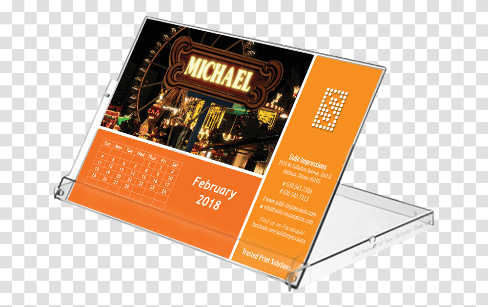 Flyer, Poster, Paper, Advertisement, Brochure Transparent Png