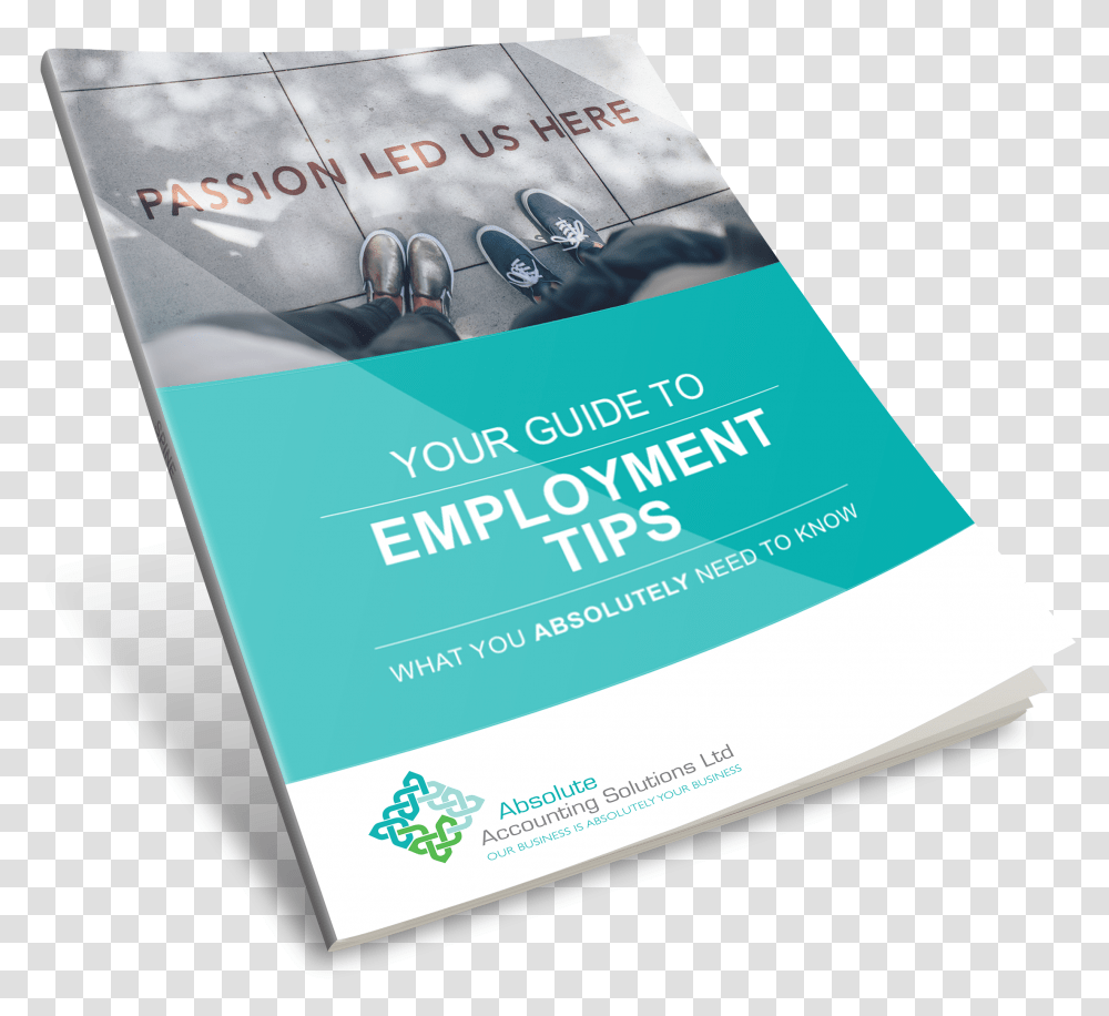 Flyer, Poster, Paper, Advertisement, Brochure Transparent Png