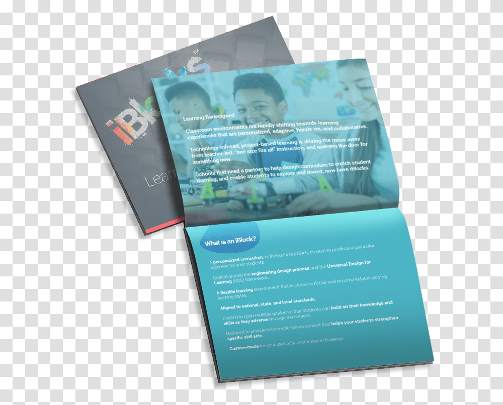 Flyer, Poster, Paper, Advertisement, Brochure Transparent Png