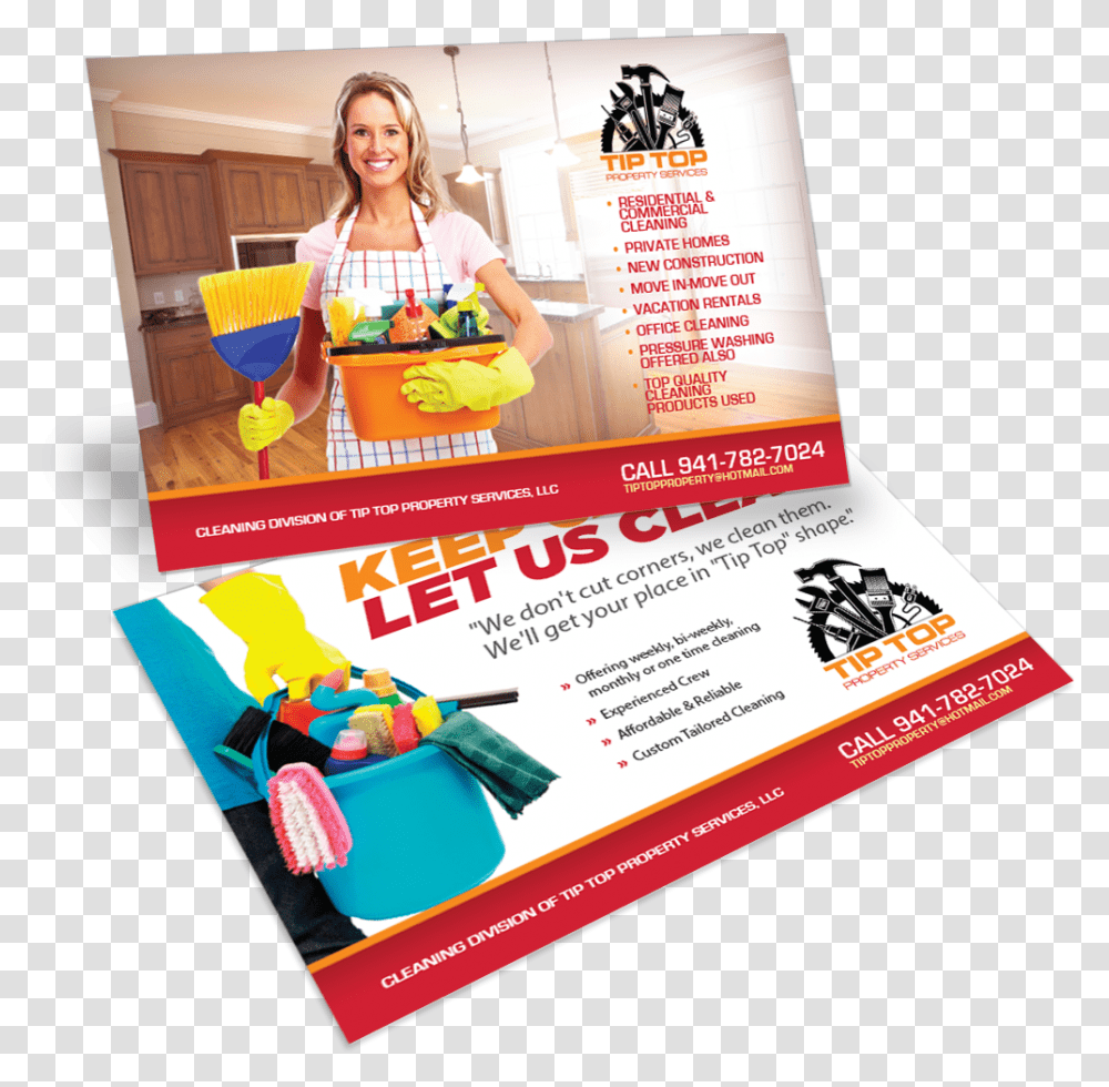 Flyer, Poster, Paper, Advertisement, Brochure Transparent Png