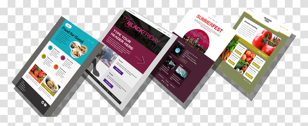 Flyer, Poster, Paper, Advertisement, Brochure Transparent Png