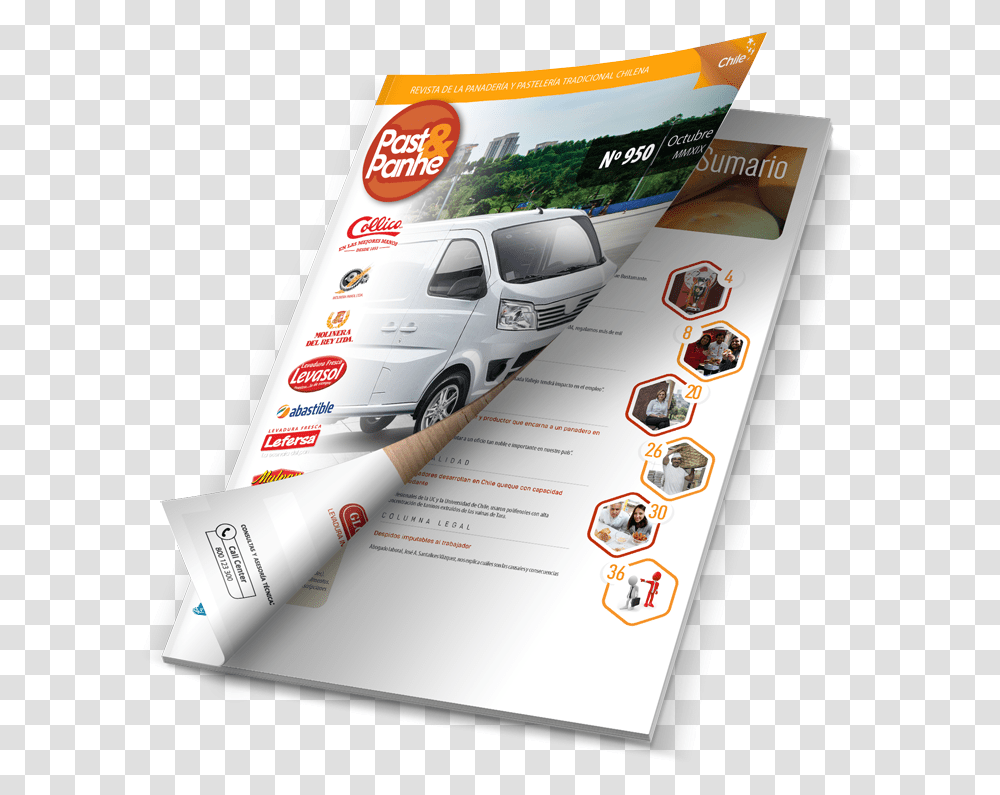 Flyer, Poster, Paper, Advertisement, Brochure Transparent Png