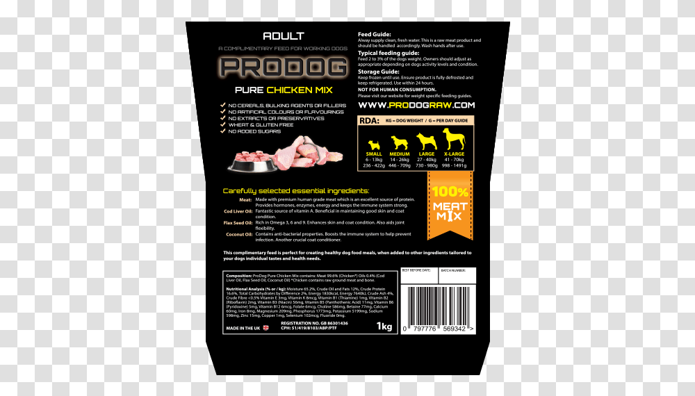 Flyer, Poster, Paper, Advertisement, Brochure Transparent Png
