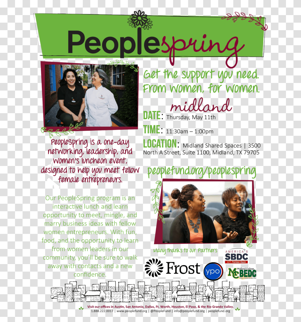 Flyer, Poster, Paper, Advertisement, Brochure Transparent Png