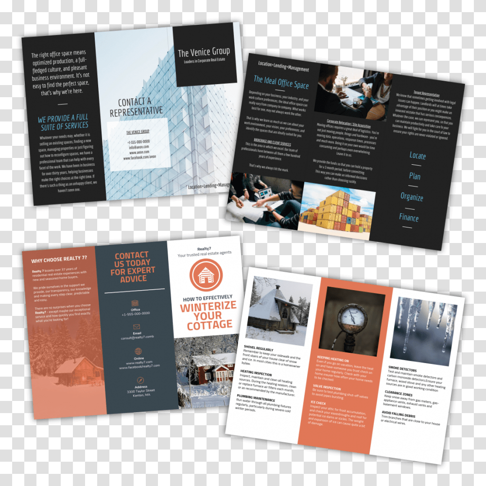 Flyer, Poster, Paper, Advertisement, Brochure Transparent Png