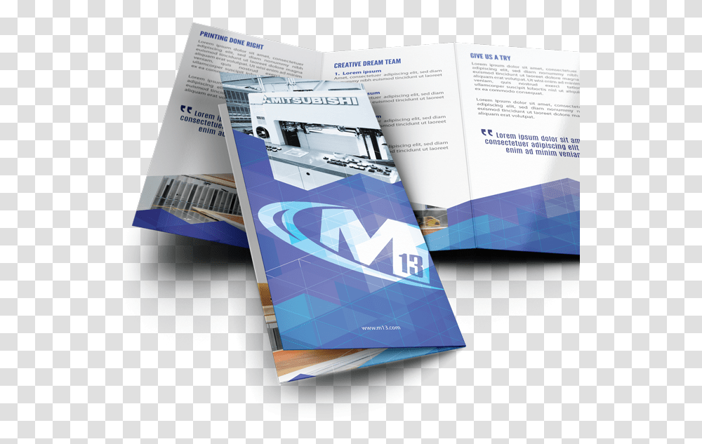 Flyer, Poster, Paper, Advertisement, Brochure Transparent Png