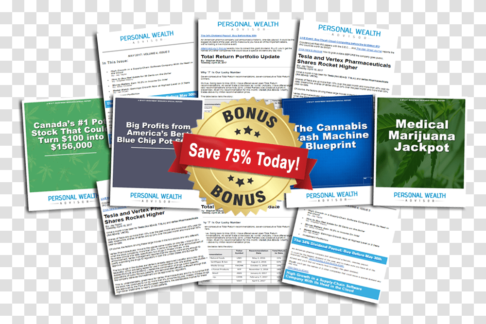 Flyer, Poster, Paper, Advertisement, Brochure Transparent Png