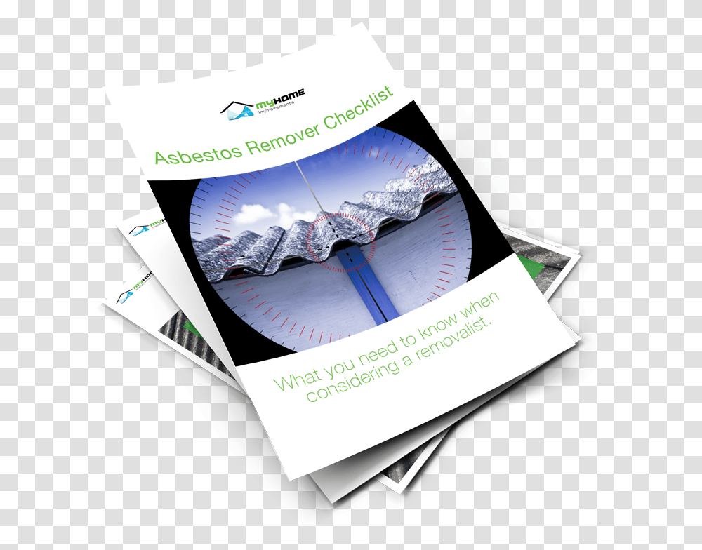 Flyer, Poster, Paper, Advertisement, Brochure Transparent Png