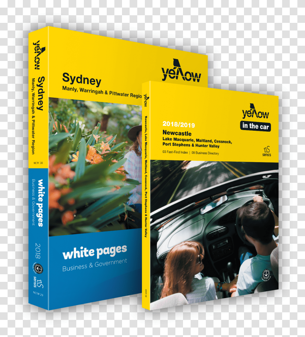 Flyer, Poster, Paper, Advertisement, Brochure Transparent Png