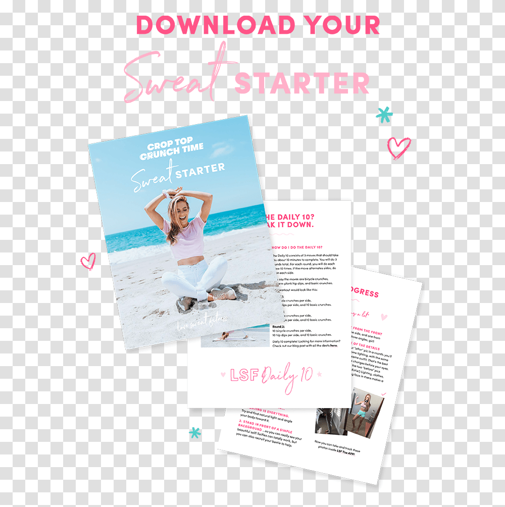 Flyer, Poster, Paper, Advertisement, Brochure Transparent Png