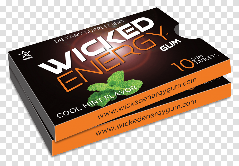 Flyer, Poster, Paper, Advertisement, Brochure Transparent Png