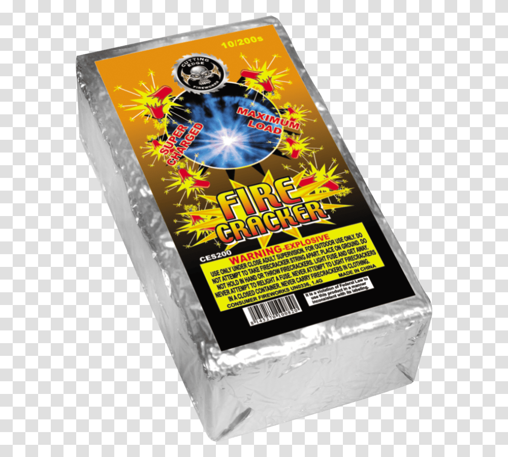 Flyer, Poster, Paper, Advertisement, Brochure Transparent Png
