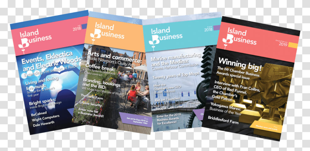 Flyer, Poster, Paper, Advertisement, Brochure Transparent Png
