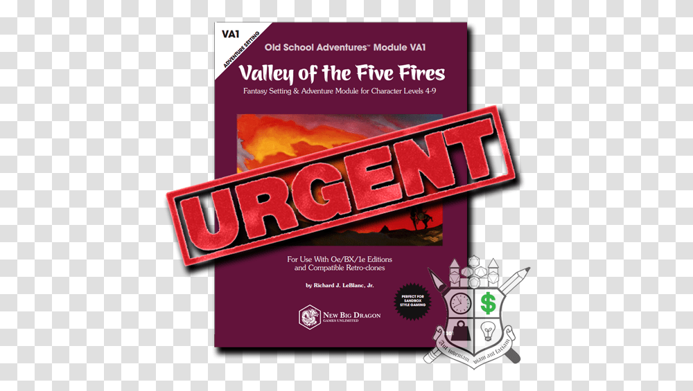 Flyer, Poster, Paper, Advertisement, Brochure Transparent Png