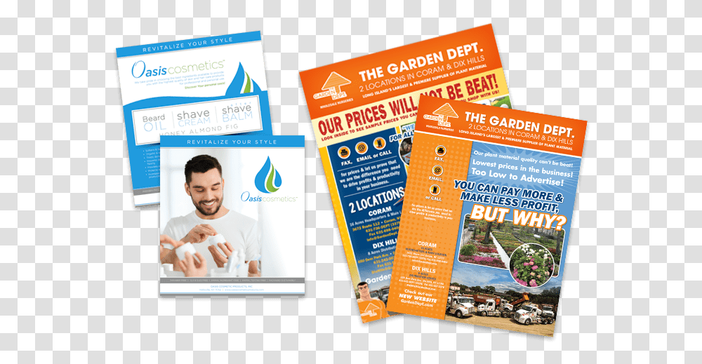 Flyer Printing Services Long Island Searles Graphics Flyer, Advertisement, Poster, Paper, Brochure Transparent Png