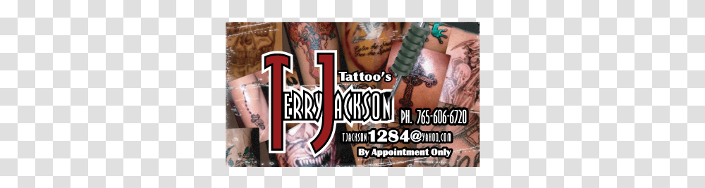 Flyer, Skin, Person, Tattoo, Arm Transparent Png