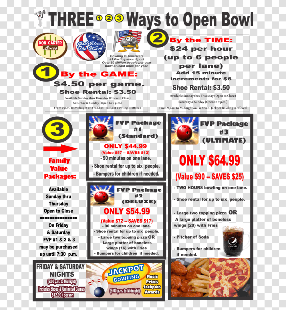 Flyer, Advertisement, Poster, Menu Transparent Png