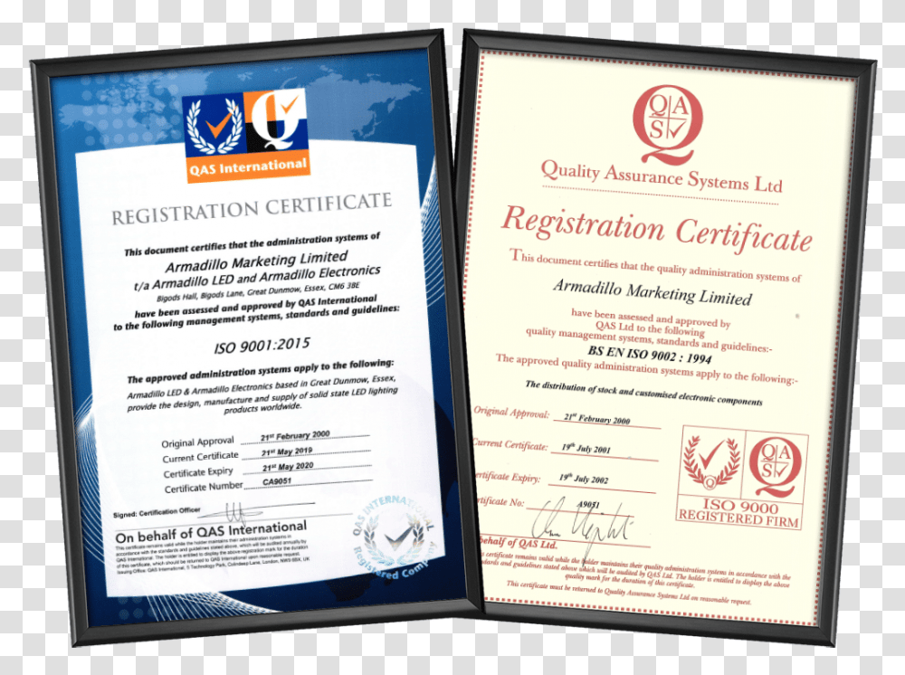 Flyer, Diploma, Document Transparent Png