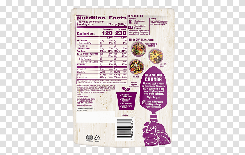 Flyer, Menu, Advertisement, Poster Transparent Png