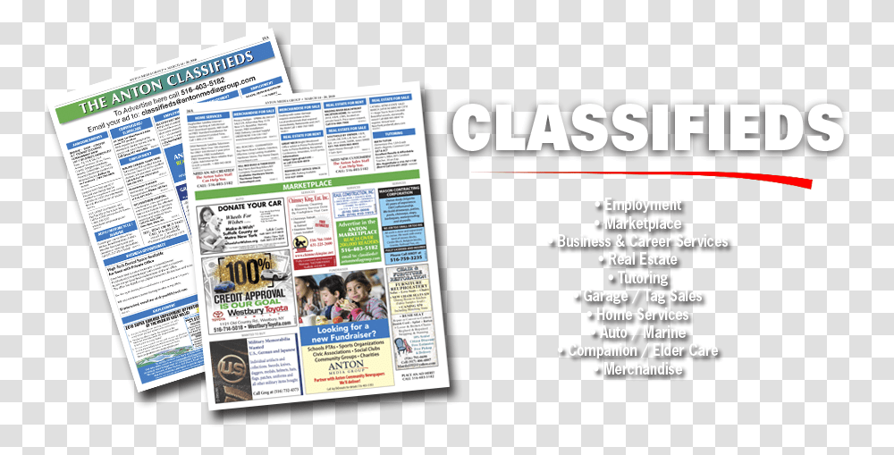 Flyer, Newspaper, Poster, Advertisement Transparent Png