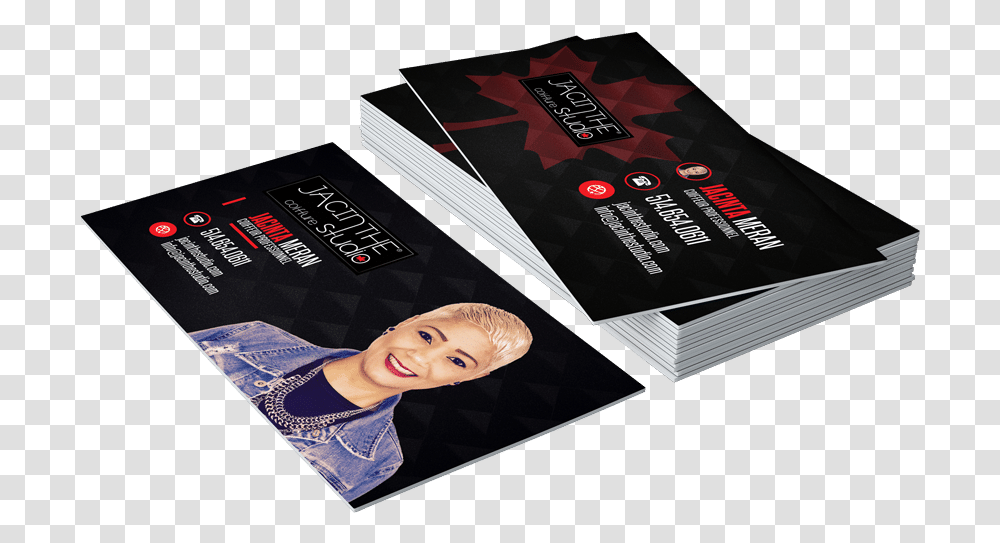 Flyer, Paper, Advertisement, Poster Transparent Png