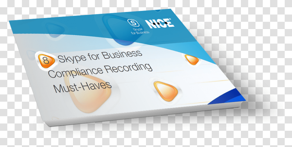 Flyer, Paper, Business Card, Advertisement Transparent Png