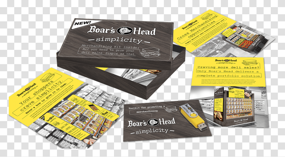 Flyer, Paper, Business Card, Poster Transparent Png