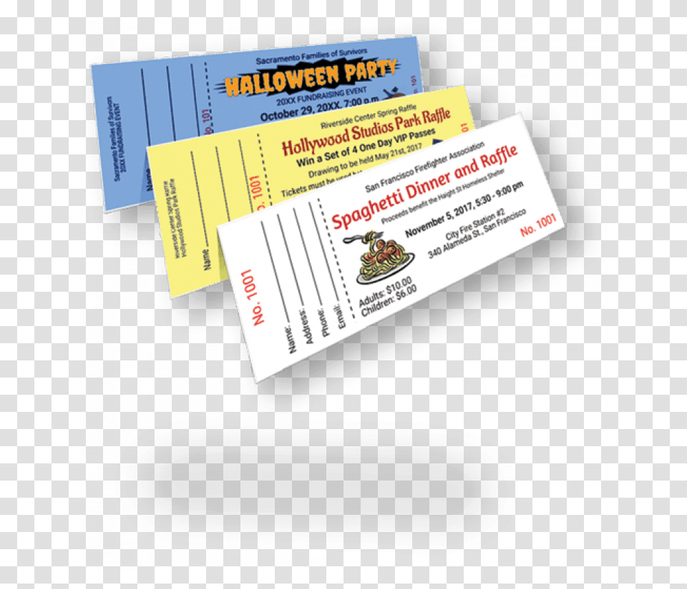 Flyer, Paper, Business Card Transparent Png