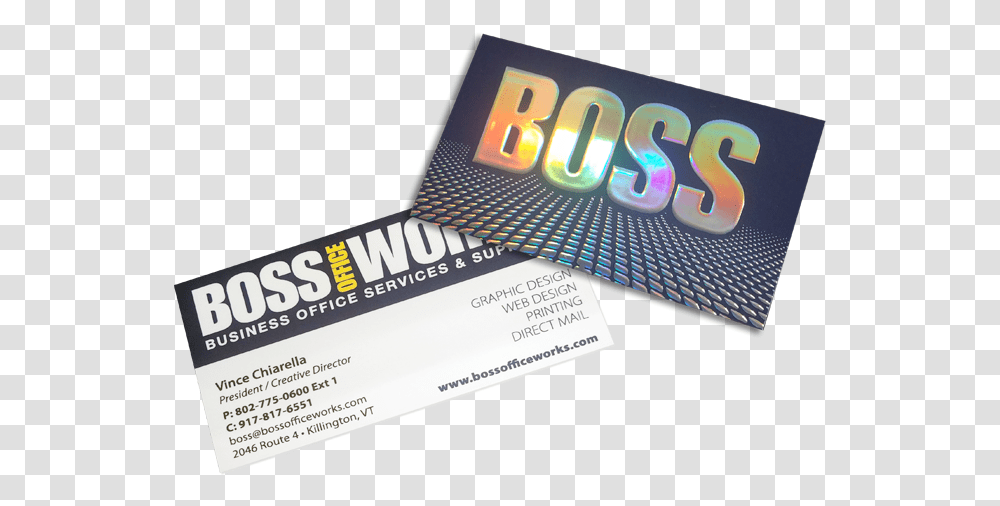 Flyer, Paper, Business Card Transparent Png