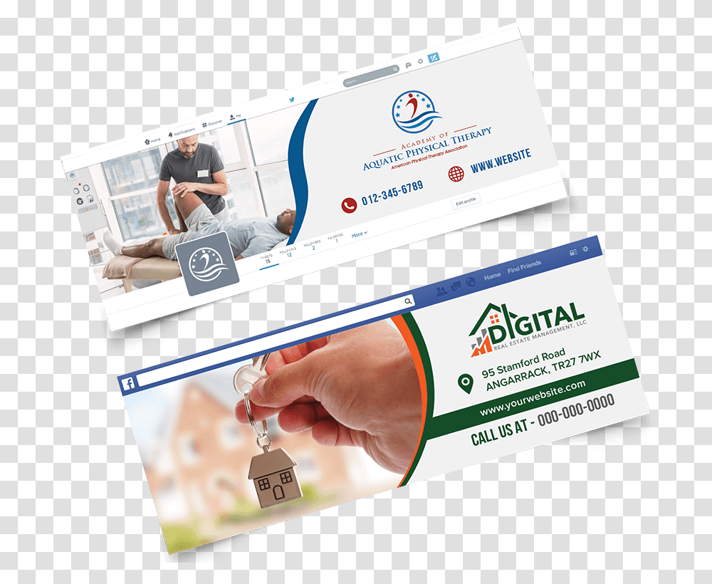 Flyer, Paper, Person, Human Transparent Png