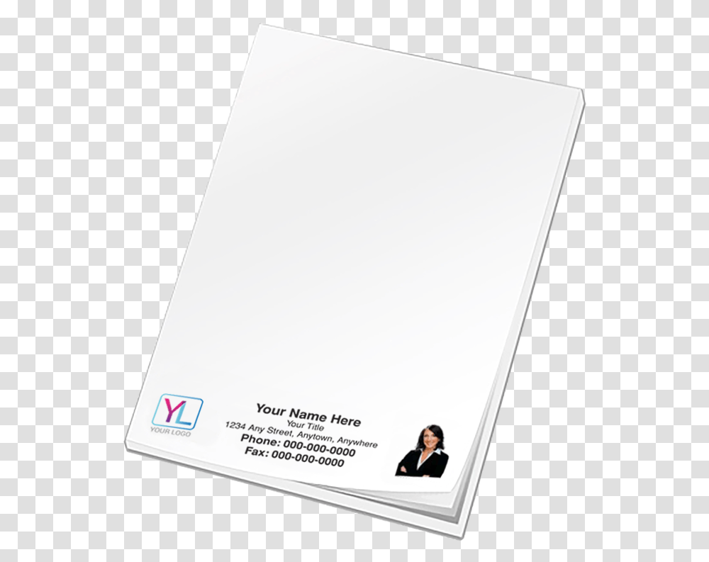 Flyer, Person, Human, Paper Transparent Png